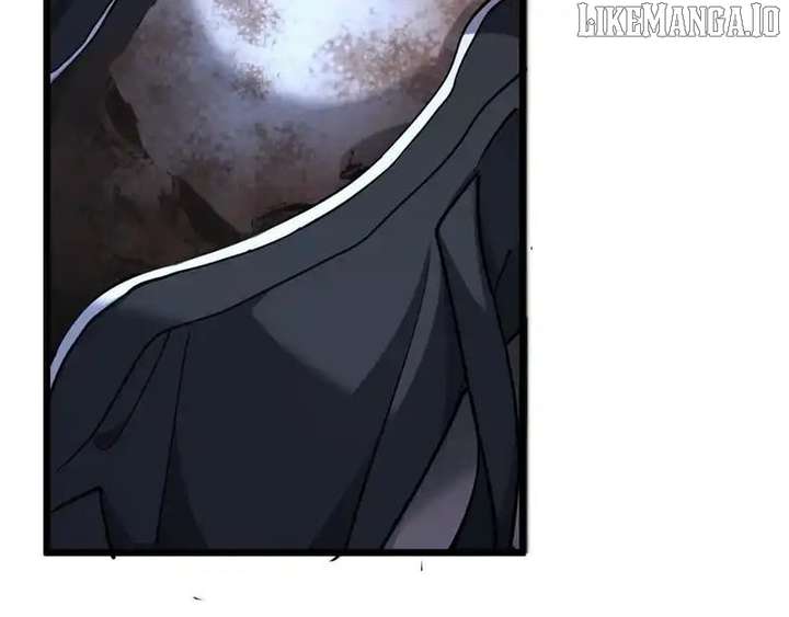 I’m Stuck on the Same Day for a Thousand Years Chapter 226 - Page 78