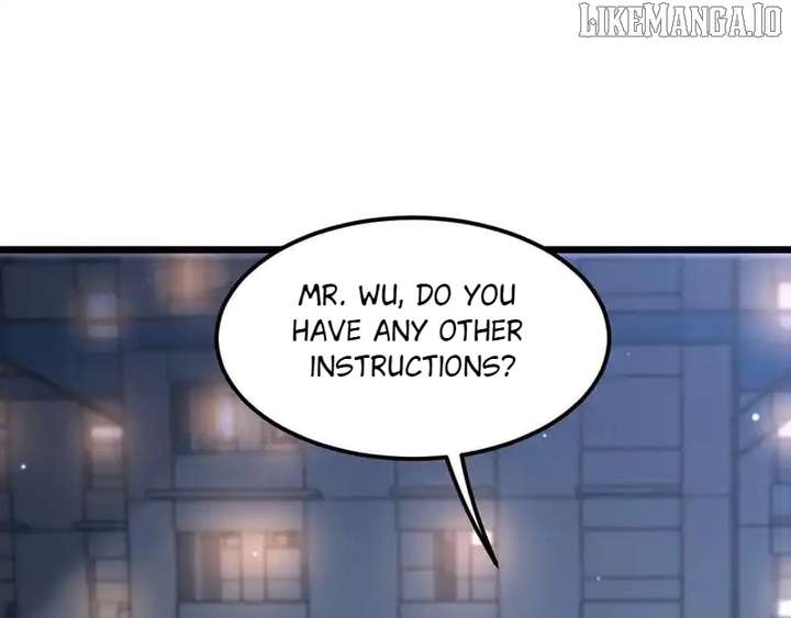I’m Stuck on the Same Day for a Thousand Years Chapter 226 - Page 79