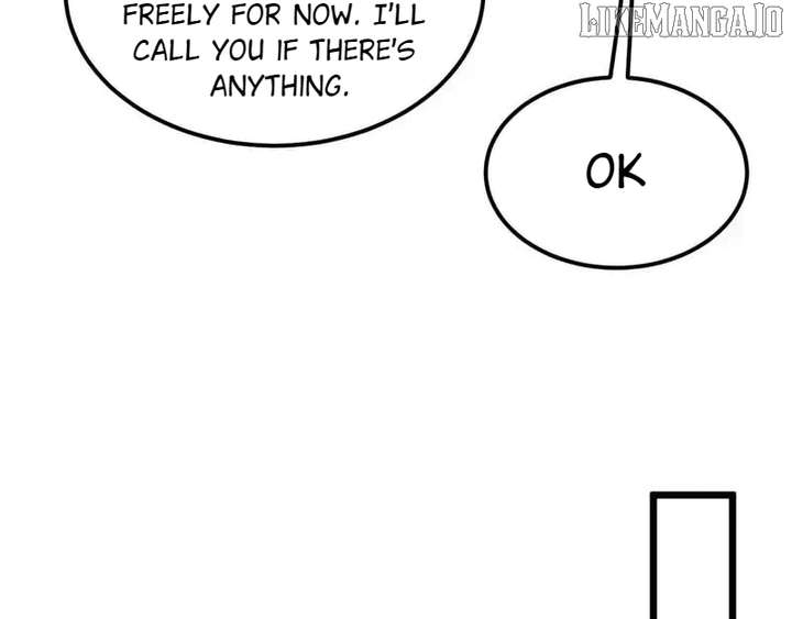 I’m Stuck on the Same Day for a Thousand Years Chapter 226 - Page 82