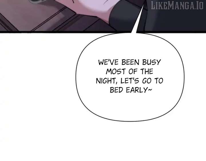 I’m Stuck on the Same Day for a Thousand Years Chapter 226 - Page 98