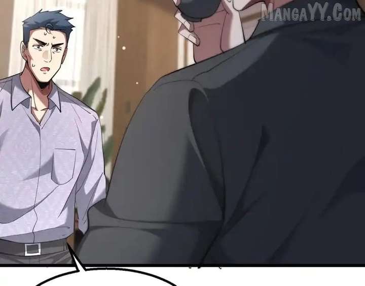 I’m Stuck on the Same Day for a Thousand Years Chapter 227 - Page 101