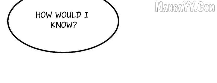 I’m Stuck on the Same Day for a Thousand Years Chapter 227 - Page 102