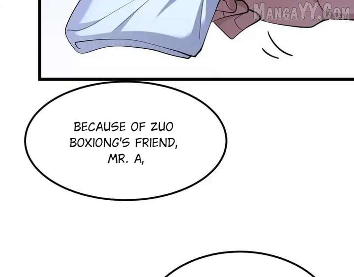 I’m Stuck on the Same Day for a Thousand Years Chapter 227 - Page 104