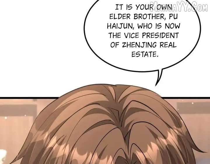 I’m Stuck on the Same Day for a Thousand Years Chapter 227 - Page 105