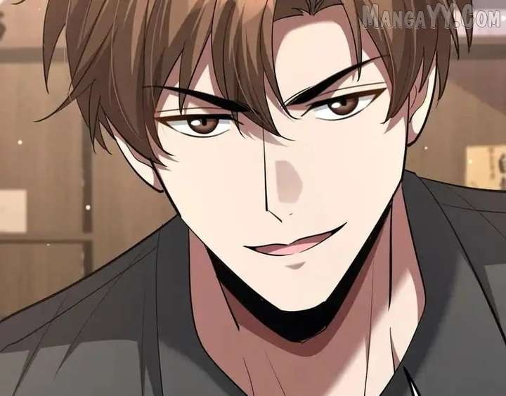 I’m Stuck on the Same Day for a Thousand Years Chapter 227 - Page 106