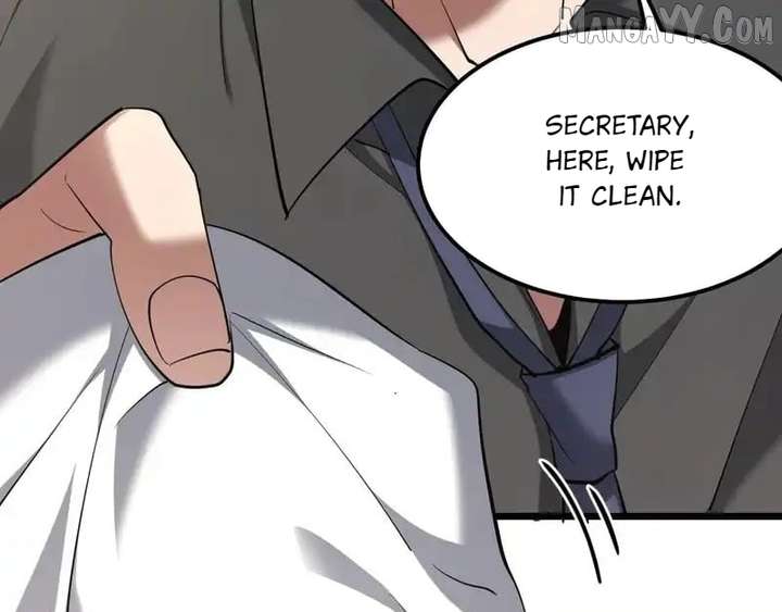 I’m Stuck on the Same Day for a Thousand Years Chapter 227 - Page 107