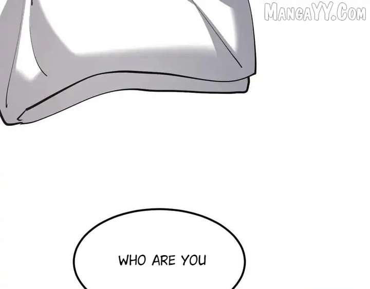 I’m Stuck on the Same Day for a Thousand Years Chapter 227 - Page 108