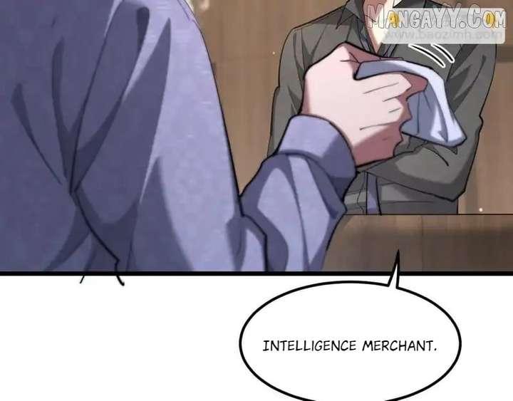 I’m Stuck on the Same Day for a Thousand Years Chapter 227 - Page 110