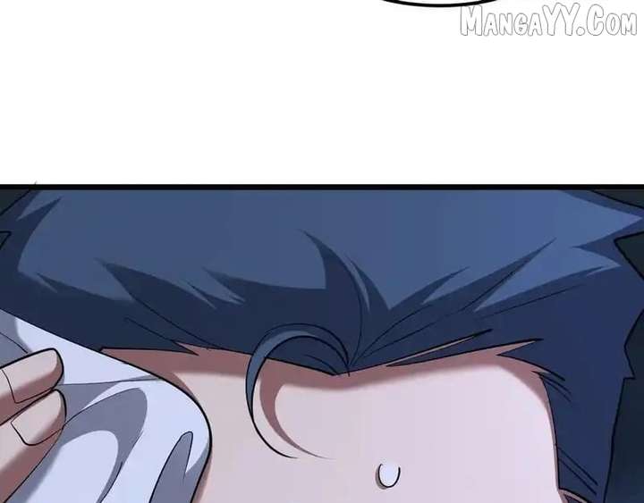 I’m Stuck on the Same Day for a Thousand Years Chapter 227 - Page 111