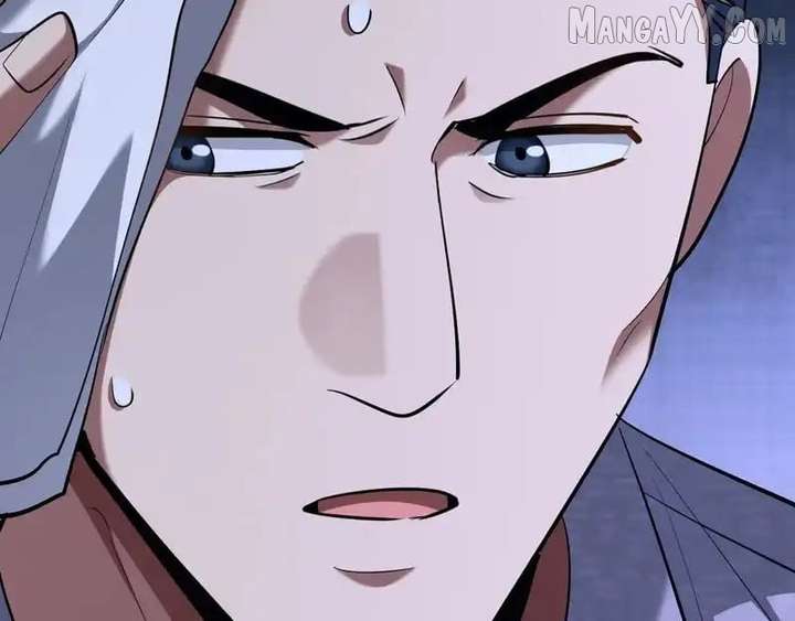 I’m Stuck on the Same Day for a Thousand Years Chapter 227 - Page 112