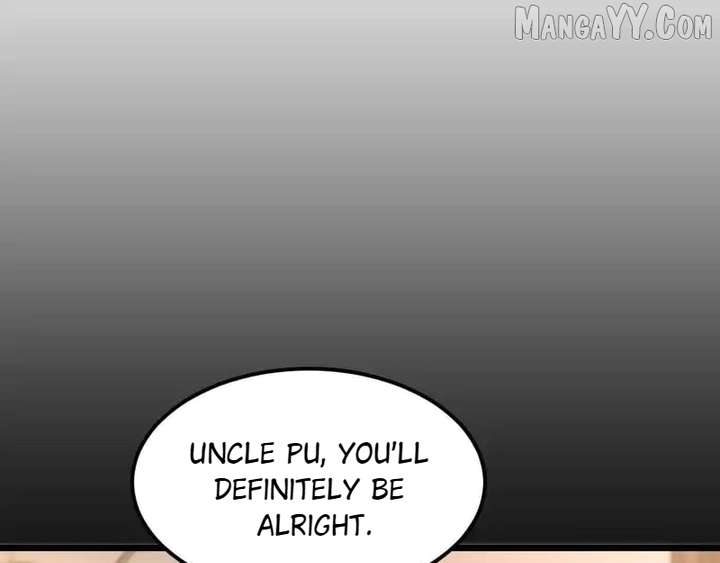 I’m Stuck on the Same Day for a Thousand Years Chapter 227 - Page 114