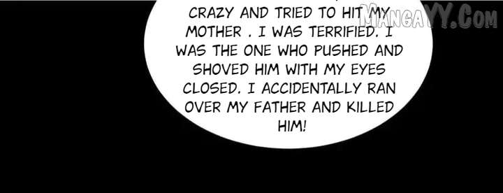 I’m Stuck on the Same Day for a Thousand Years Chapter 227 - Page 117