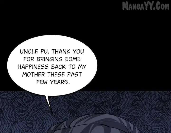 I’m Stuck on the Same Day for a Thousand Years Chapter 227 - Page 118