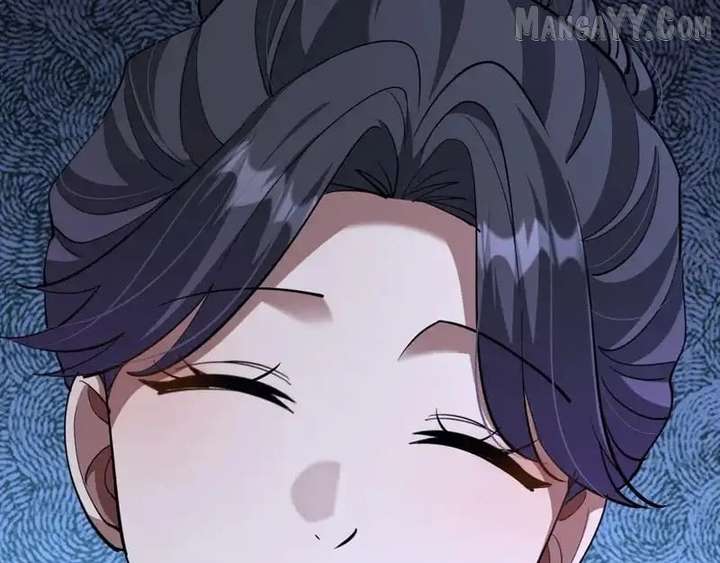 I’m Stuck on the Same Day for a Thousand Years Chapter 227 - Page 119