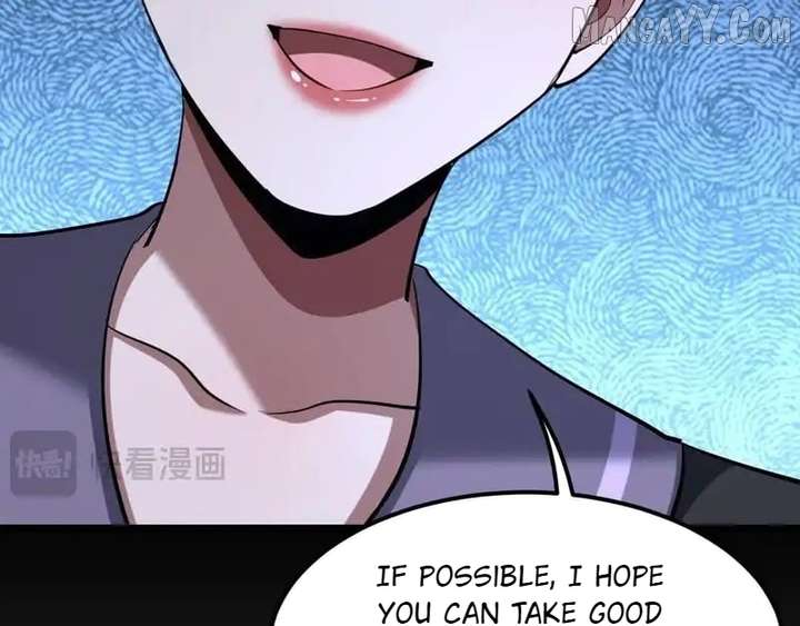 I’m Stuck on the Same Day for a Thousand Years Chapter 227 - Page 120