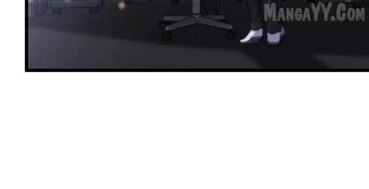 I’m Stuck on the Same Day for a Thousand Years Chapter 227 - Page 13