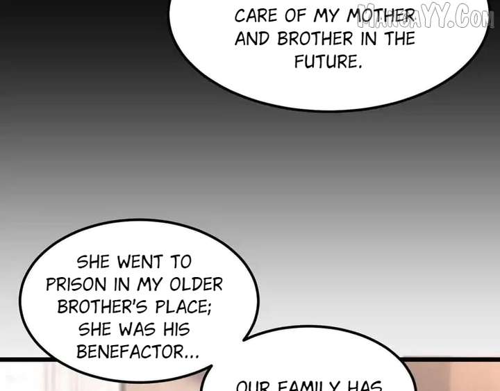 I’m Stuck on the Same Day for a Thousand Years Chapter 227 - Page 121