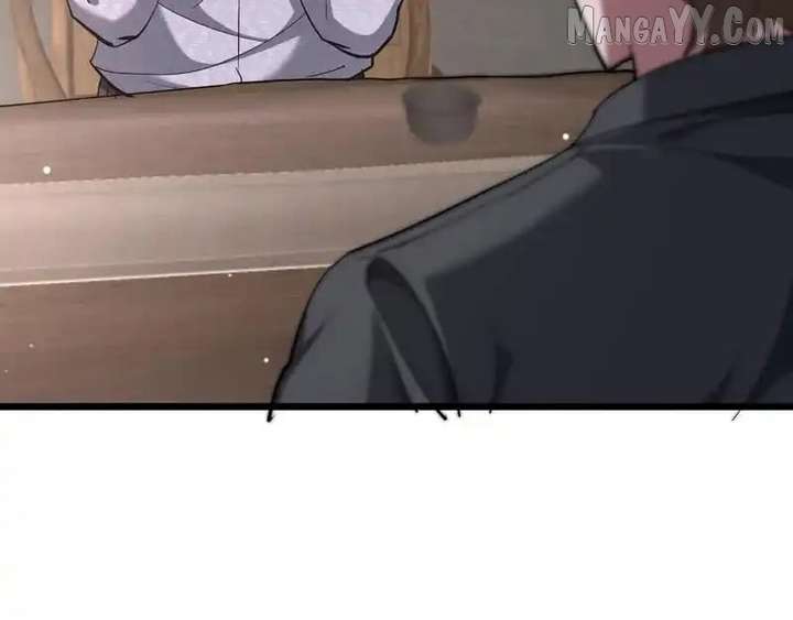 I’m Stuck on the Same Day for a Thousand Years Chapter 227 - Page 123