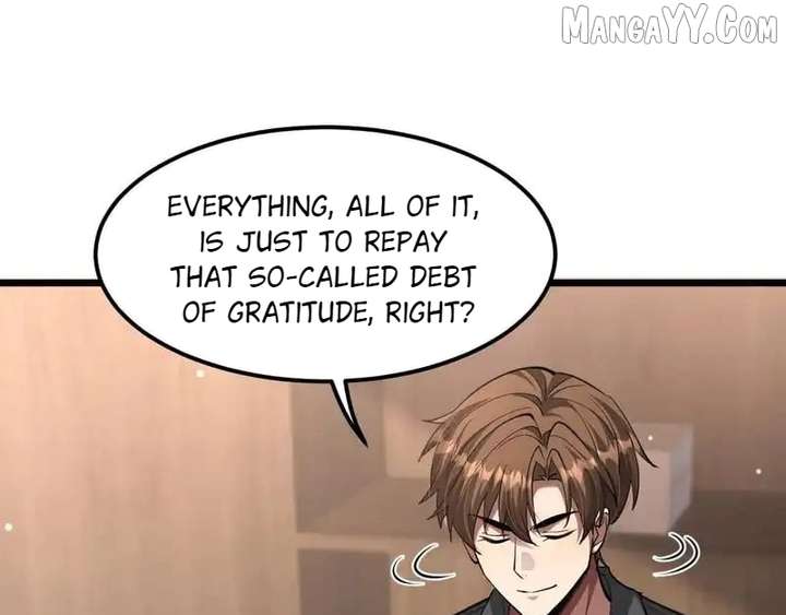 I’m Stuck on the Same Day for a Thousand Years Chapter 227 - Page 124