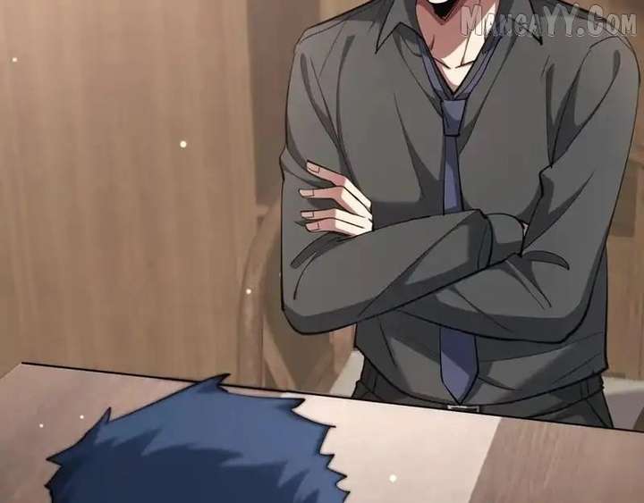 I’m Stuck on the Same Day for a Thousand Years Chapter 227 - Page 125