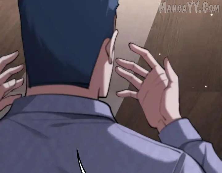 I’m Stuck on the Same Day for a Thousand Years Chapter 227 - Page 126