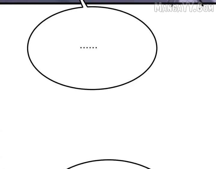 I’m Stuck on the Same Day for a Thousand Years Chapter 227 - Page 127