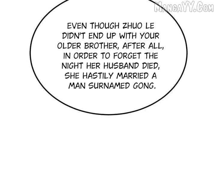 I’m Stuck on the Same Day for a Thousand Years Chapter 227 - Page 128