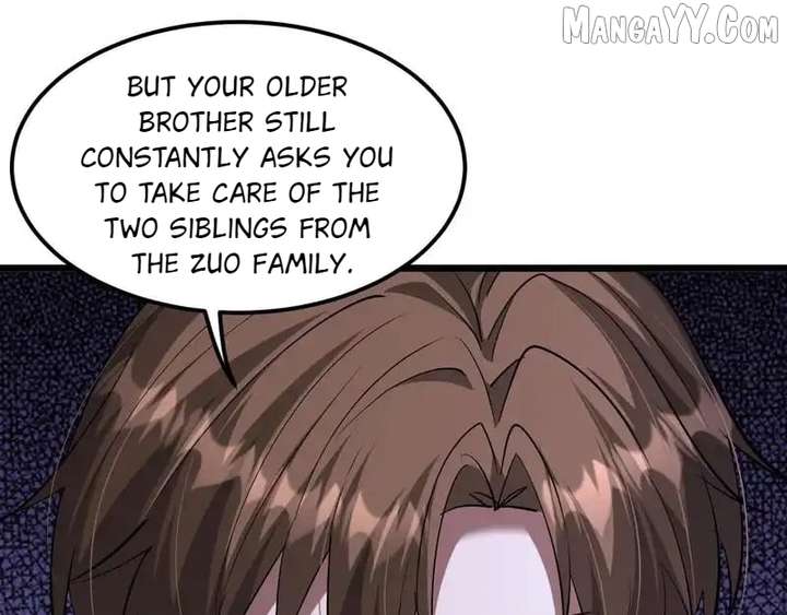 I’m Stuck on the Same Day for a Thousand Years Chapter 227 - Page 129