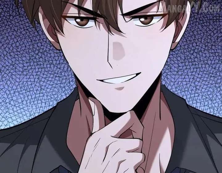 I’m Stuck on the Same Day for a Thousand Years Chapter 227 - Page 130