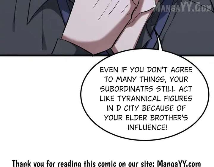 I’m Stuck on the Same Day for a Thousand Years Chapter 227 - Page 131