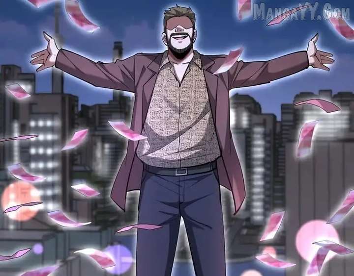 I’m Stuck on the Same Day for a Thousand Years Chapter 227 - Page 134