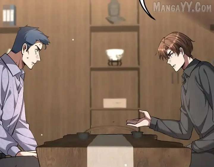 I’m Stuck on the Same Day for a Thousand Years Chapter 227 - Page 137