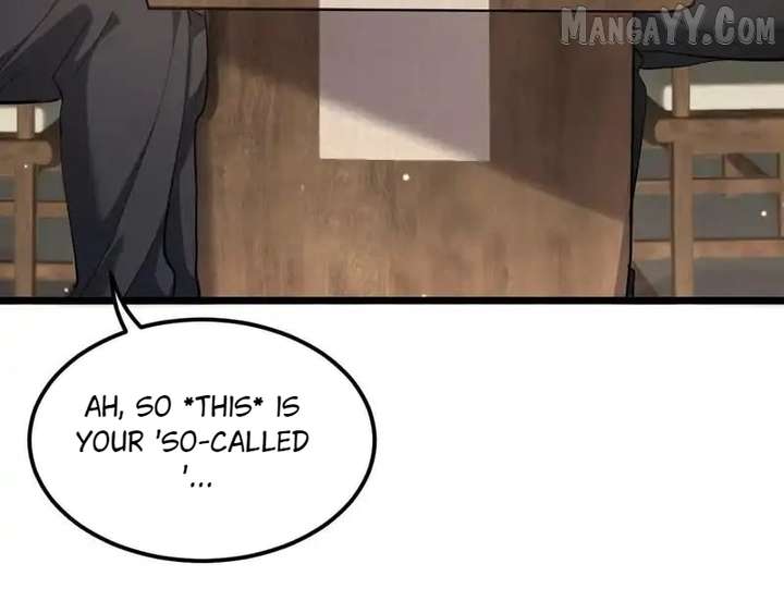 I’m Stuck on the Same Day for a Thousand Years Chapter 227 - Page 138