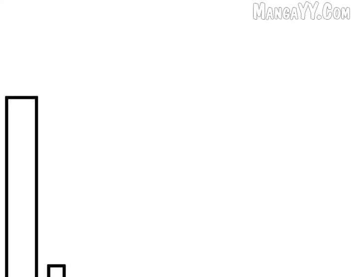 I’m Stuck on the Same Day for a Thousand Years Chapter 227 - Page 139