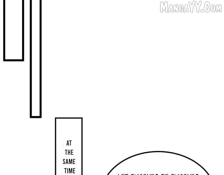 I’m Stuck on the Same Day for a Thousand Years Chapter 227 - Page 140