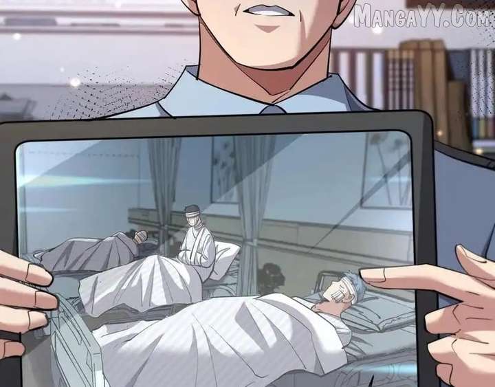 I’m Stuck on the Same Day for a Thousand Years Chapter 227 - Page 15