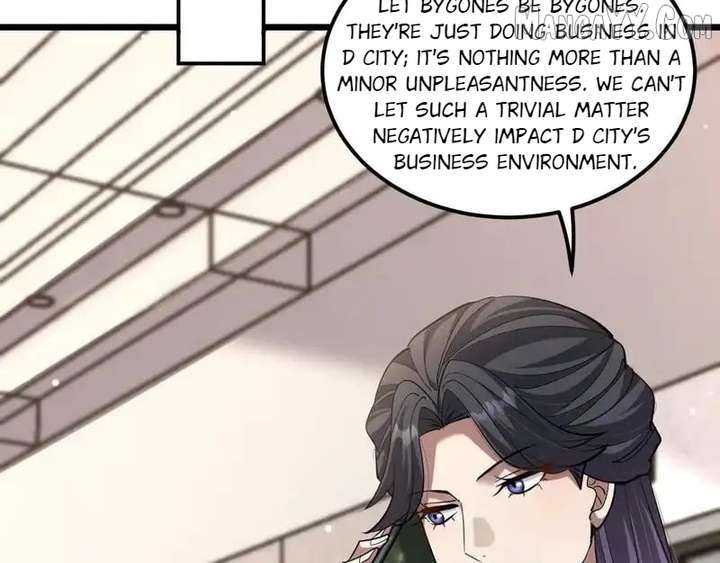 I’m Stuck on the Same Day for a Thousand Years Chapter 227 - Page 141