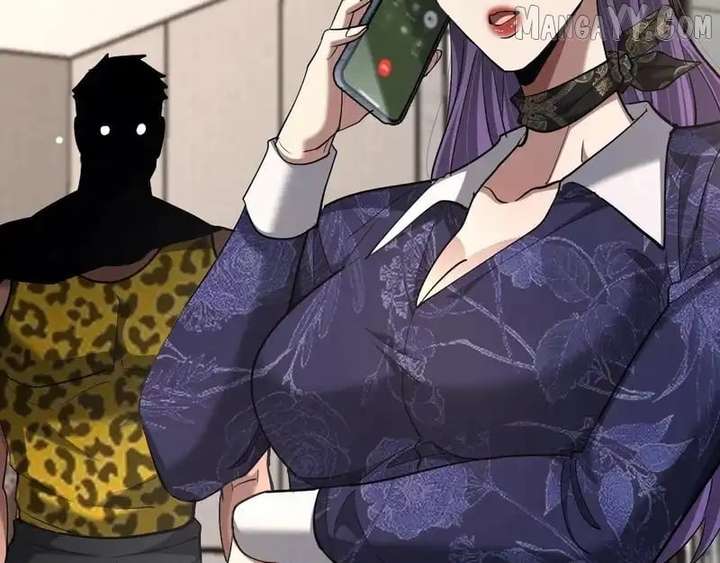 I’m Stuck on the Same Day for a Thousand Years Chapter 227 - Page 142