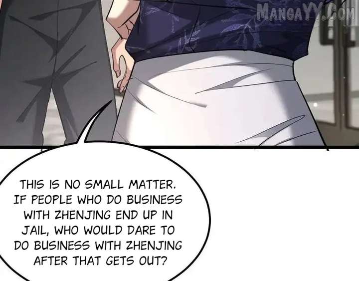 I’m Stuck on the Same Day for a Thousand Years Chapter 227 - Page 143