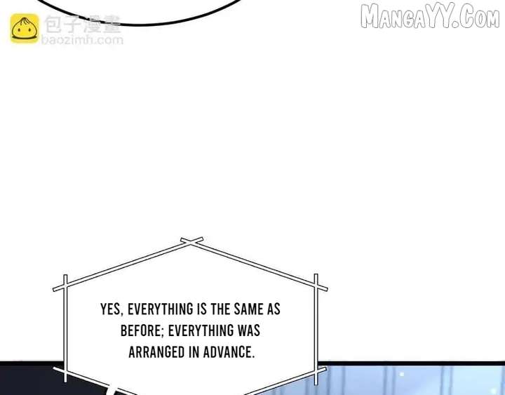 I’m Stuck on the Same Day for a Thousand Years Chapter 227 - Page 144