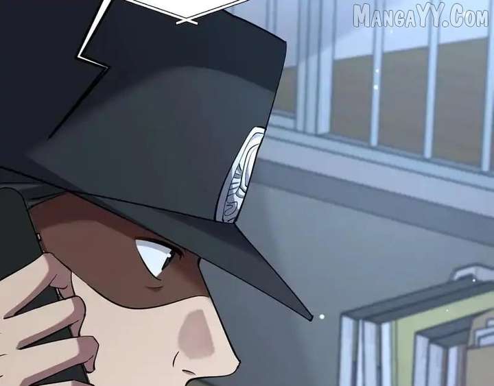 I’m Stuck on the Same Day for a Thousand Years Chapter 227 - Page 145