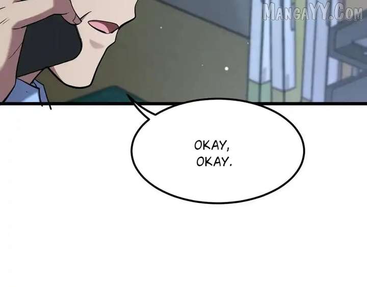 I’m Stuck on the Same Day for a Thousand Years Chapter 227 - Page 146