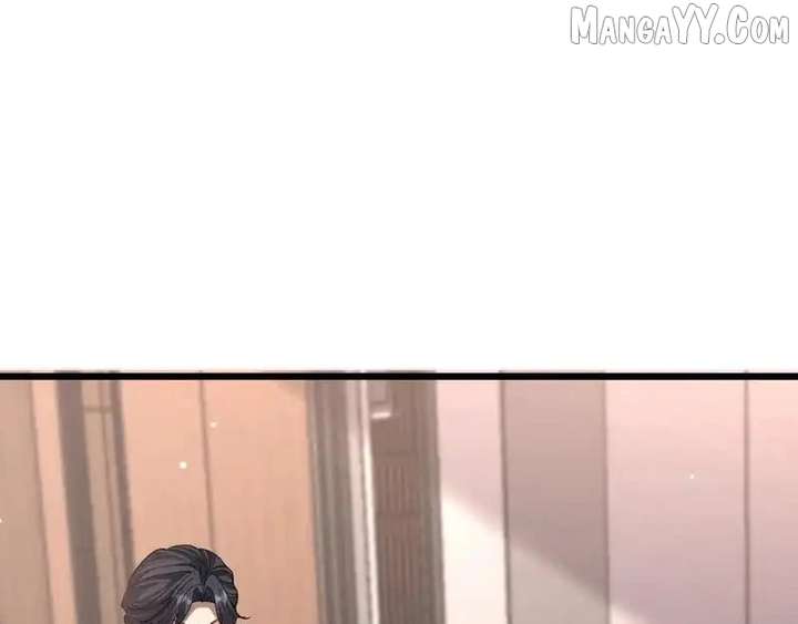 I’m Stuck on the Same Day for a Thousand Years Chapter 227 - Page 148