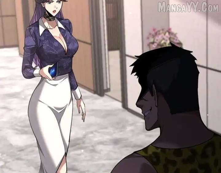 I’m Stuck on the Same Day for a Thousand Years Chapter 227 - Page 149