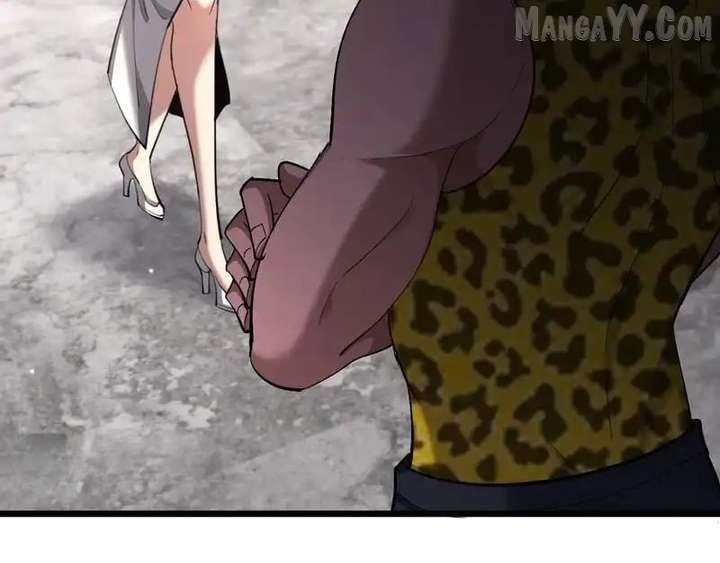 I’m Stuck on the Same Day for a Thousand Years Chapter 227 - Page 150