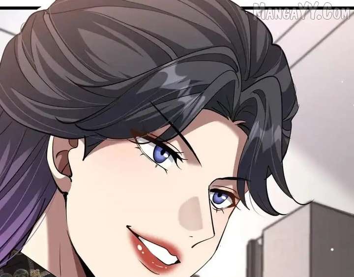 I’m Stuck on the Same Day for a Thousand Years Chapter 227 - Page 152