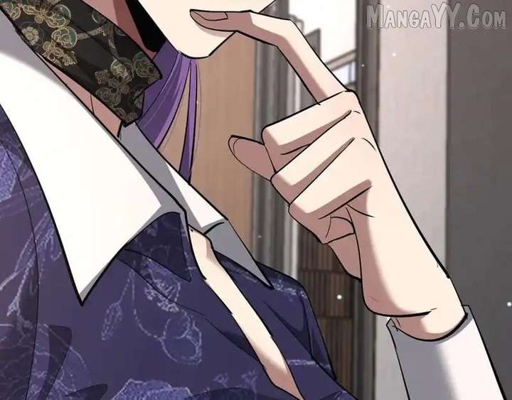 I’m Stuck on the Same Day for a Thousand Years Chapter 227 - Page 153