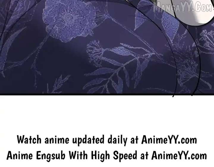 I’m Stuck on the Same Day for a Thousand Years Chapter 227 - Page 154