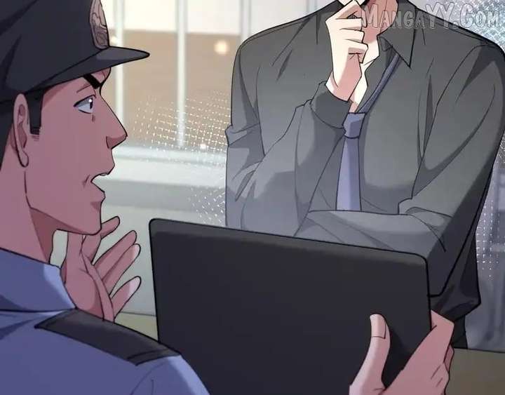 I’m Stuck on the Same Day for a Thousand Years Chapter 227 - Page 18