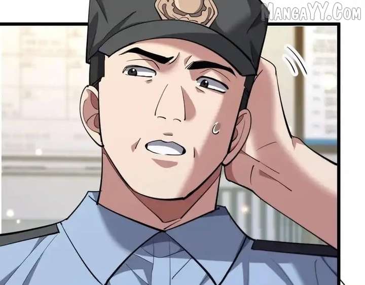 I’m Stuck on the Same Day for a Thousand Years Chapter 227 - Page 23